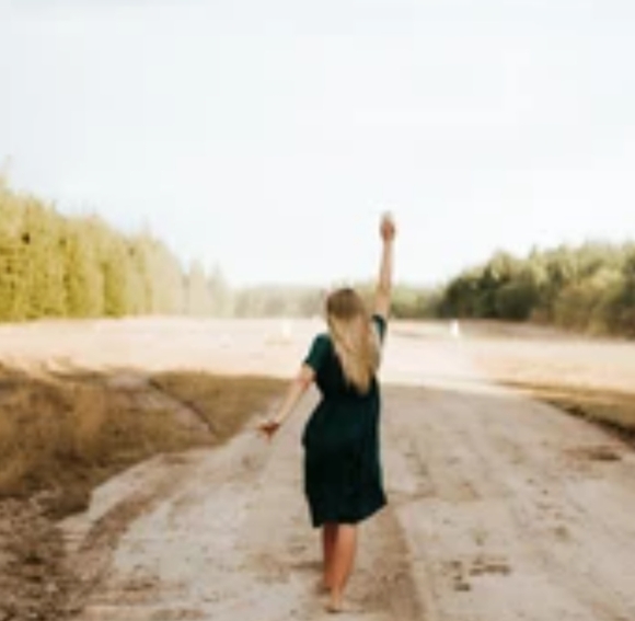 welcome :) - Picture 2 of 2